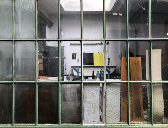 Hohenwarter julia studio bettina steinbruegge hamburg