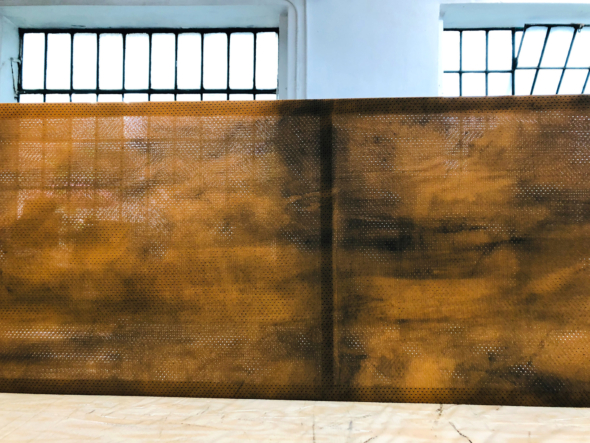 Hohenwarter julia studio bettina steinbruegge