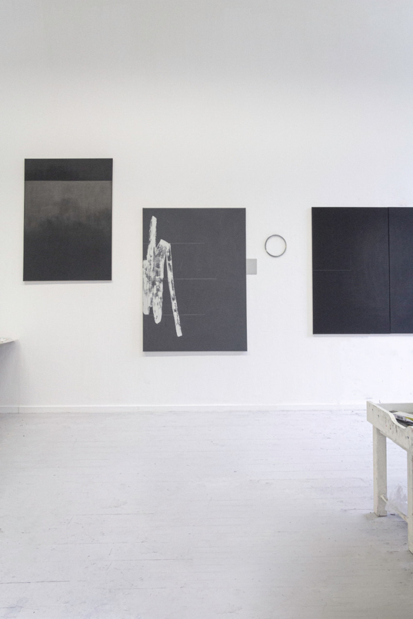 Emslander julia studio view gregor hildebrandt jungekunst