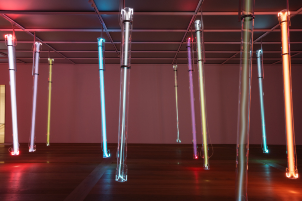 Hefti raphael message not sent kunsthaus zurich theartists