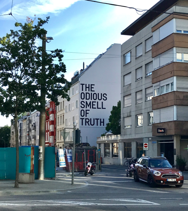 Tiravaijna rirkrit drahtzugstrasse basel