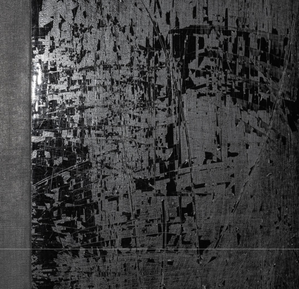 Bildschirmfoto 2020 12 21 um 19 49 12