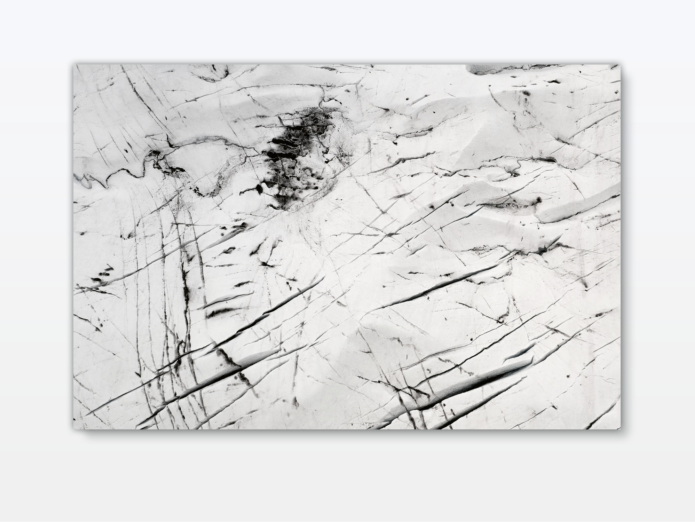 Demirel ali mahmut iceform 01 photography ahmet ogut berlin