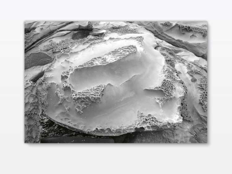 Demirel ali mahmut rockform 02 photography ahmet ogut berlin