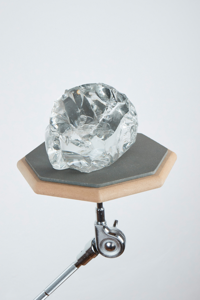 Dietmann anja wind of change bettina steinbruegge hamburg