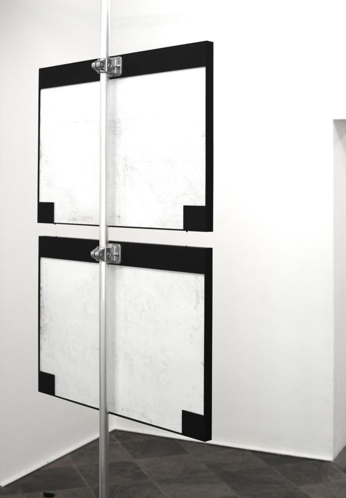 Hohenwarter julia imagine a way of inhabiting spaces photo martin vesely bettina steinbruegge academy vienna
