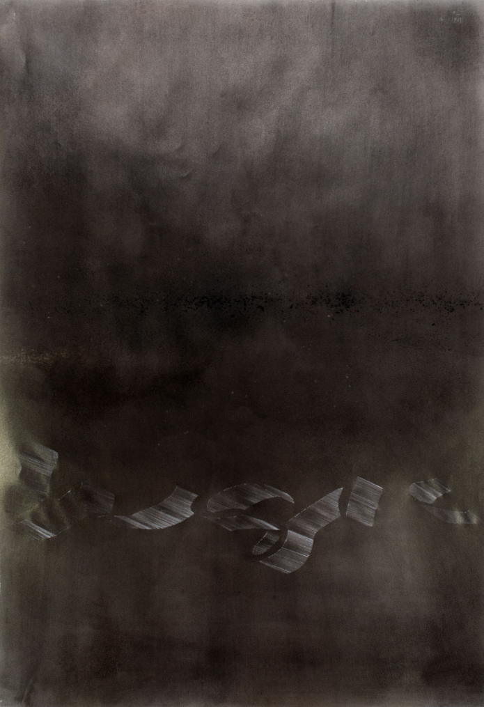 Hohenwarter julia shutter bettina steinbruegge vienna