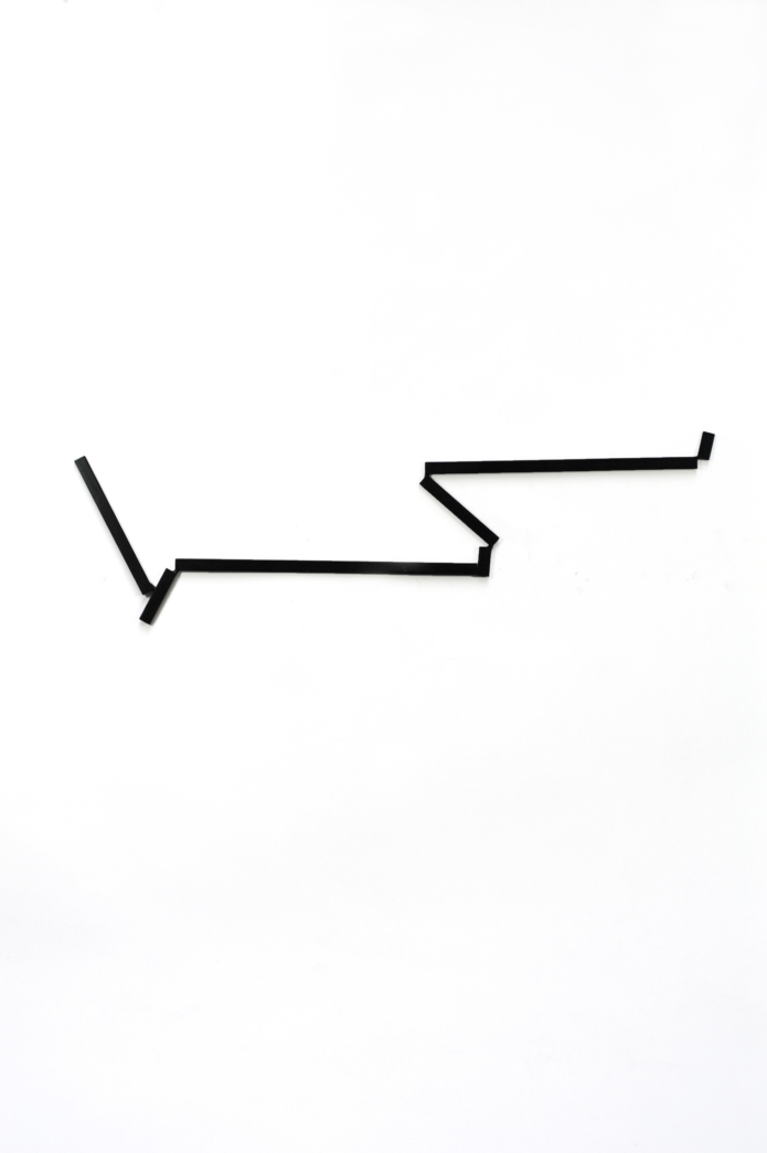 Hohenwarter julia signature ure bettina steinbruegge academy vienna