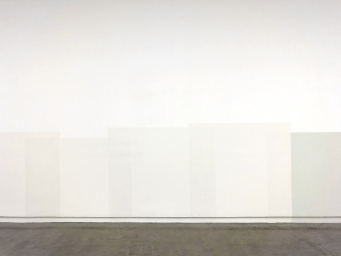 Hohenwarter julia skirting board photo julian marcel feritsch bettina steinbruegge contemporary art