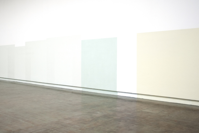 Hohenwarter julia skirting board photo julian marcel feritsch bettina steinbruegge vienna
