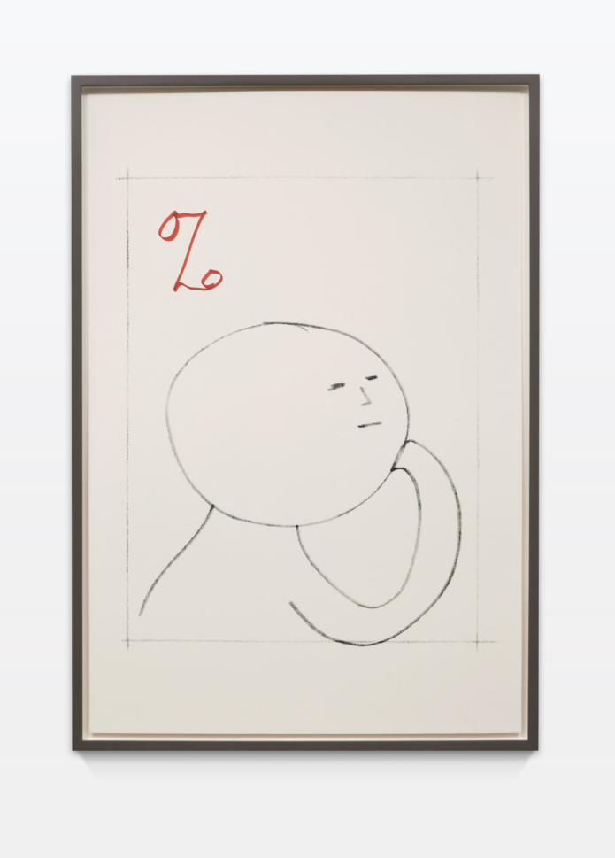Larsson karl instead of bettina steinbruegge hamburg