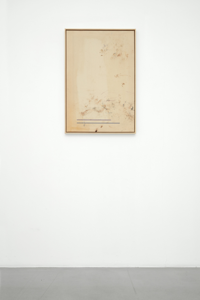 Larsson karl stopped by flowers bettina steinbruegge hamburg contemporary