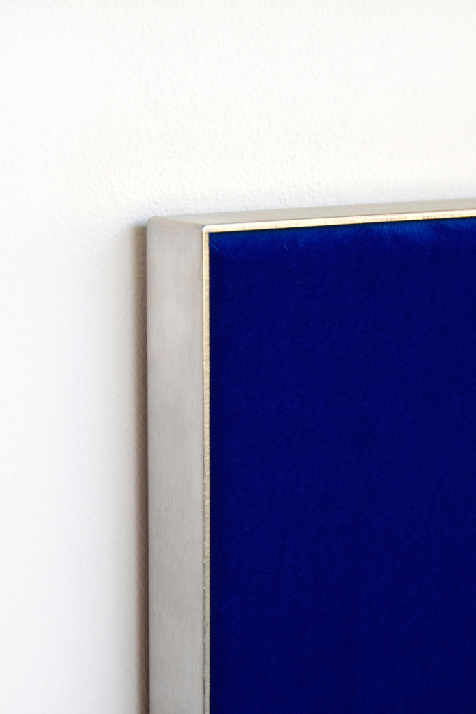 Schoettmer verena endless detail bettina steinbruegge hamburg