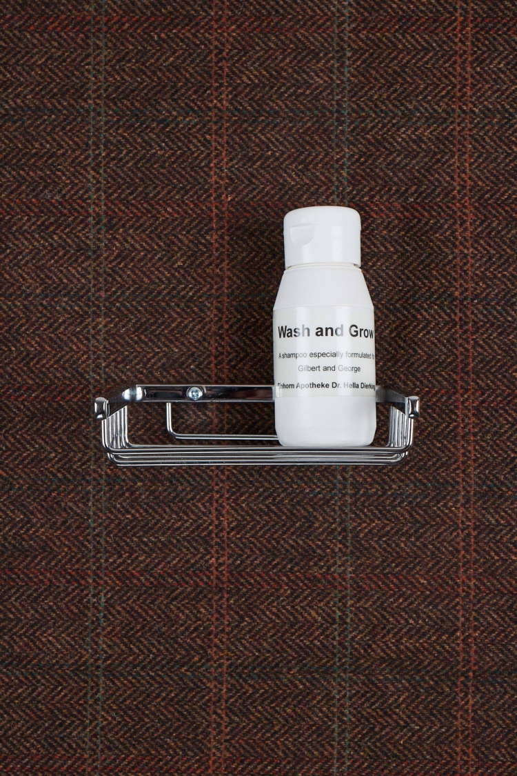 Dietmann anja wash and grow bettina steinbruegge hamburg