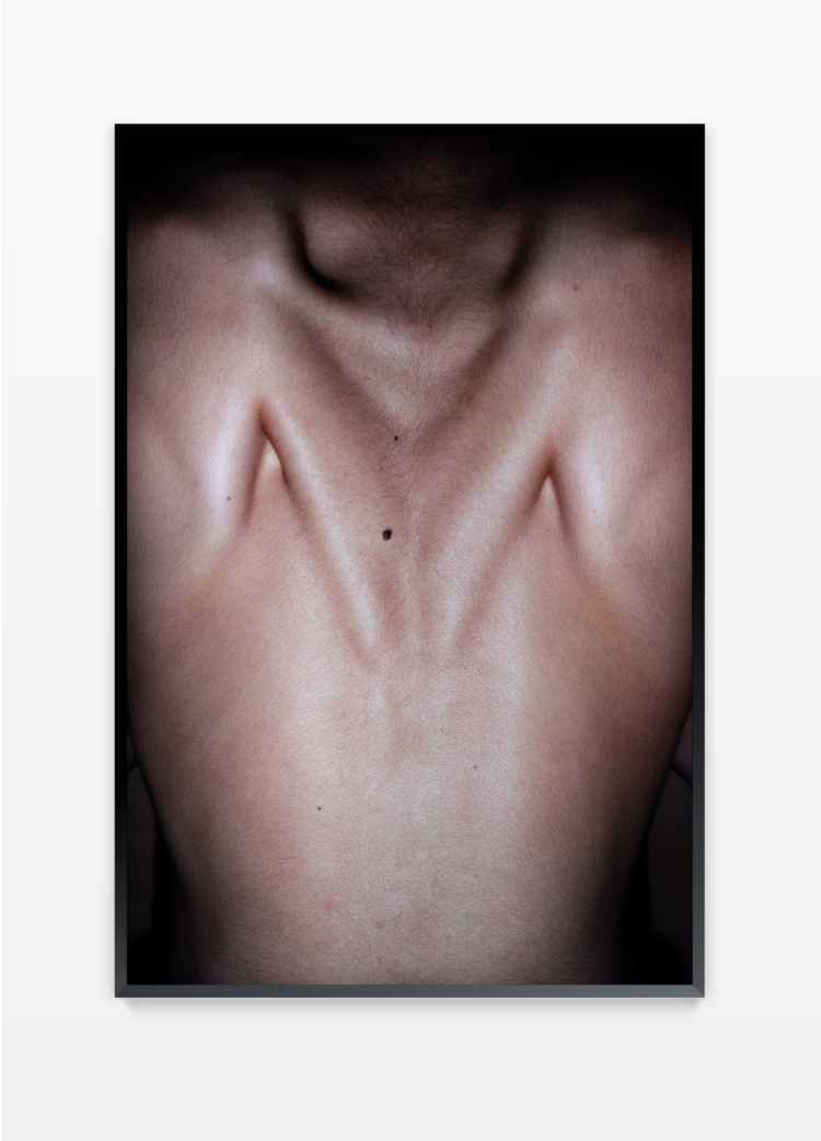 Henz thibaut untitled 11 photography bettina steinbruegge hamburg