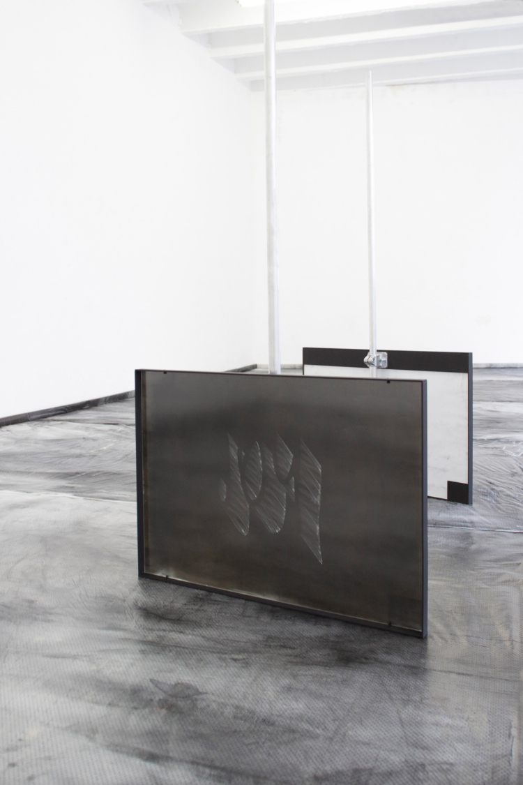 Hohenwarter julia joy photo laurien bachmann bettina steinbruegge hamburg