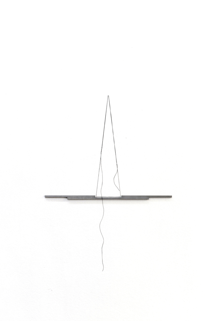 Hohenwarter julia power dress2 photo philipp friedrich bettina steinbruegge contemporary art