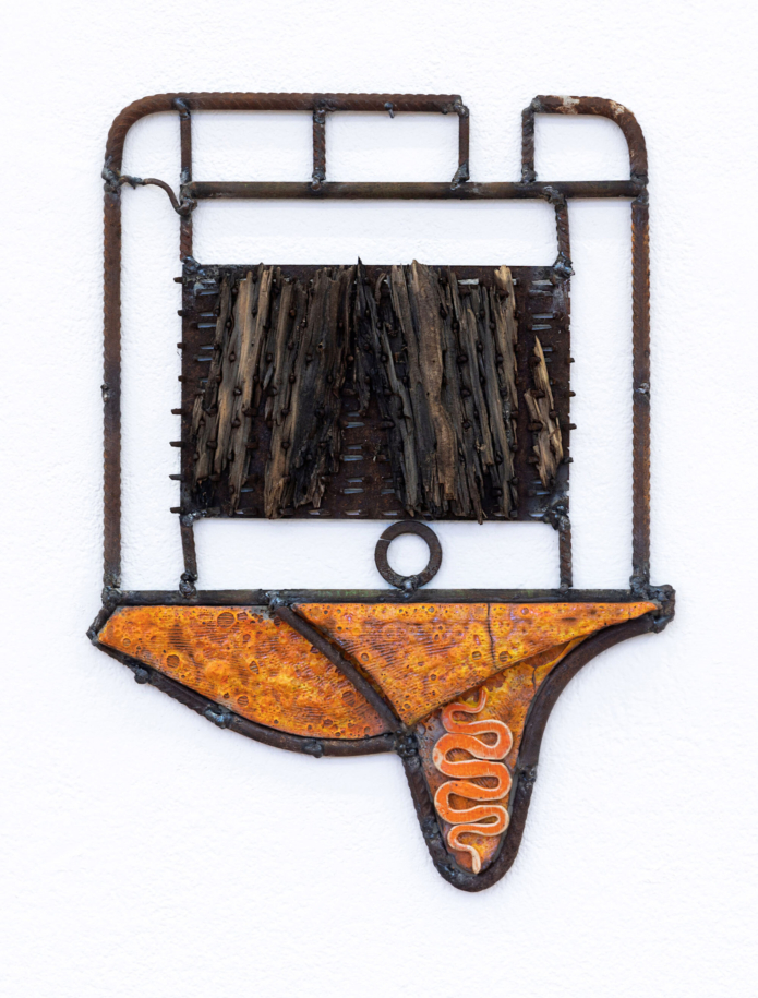 Chramosta martin huevoesvoelgy cahiers dartistes pro helvetia basel theartists