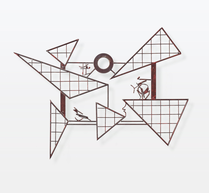 Chramosta martin komarom cahiers dartistes pro helvetia basel theartists