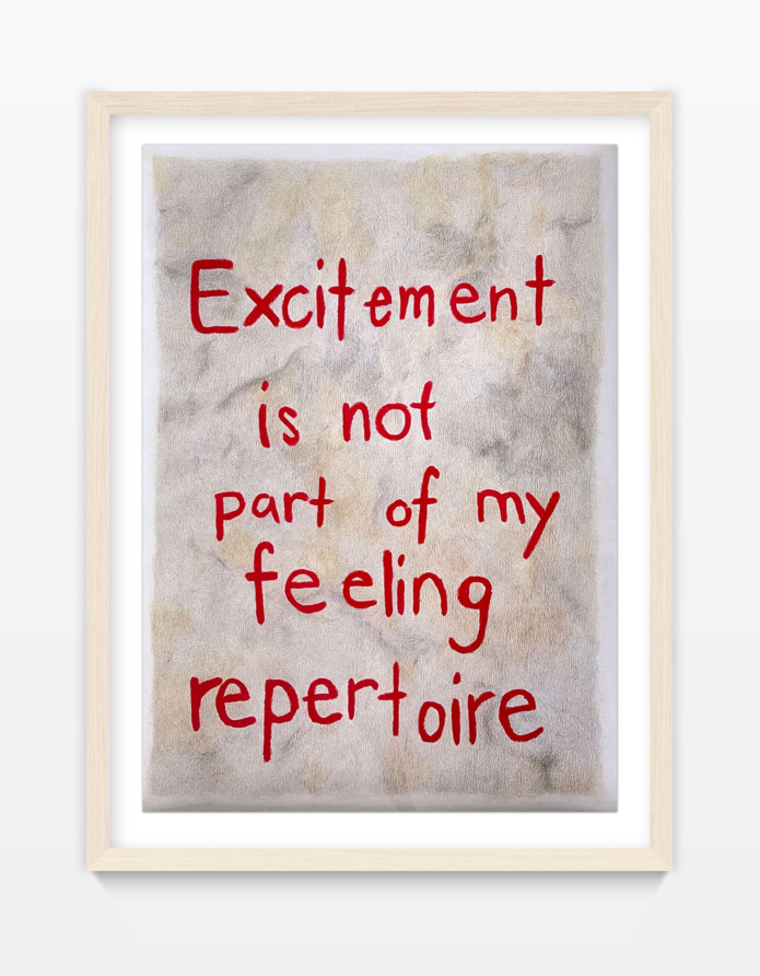 Muehlebach rhona neanderthal drawing ll cahiers dartistes pro helvetia