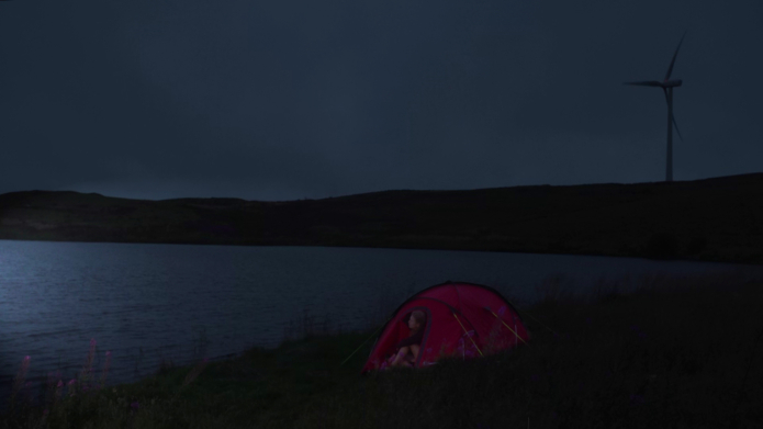 Muehlebach rhona neanderthals aria cahiers dartistes pro helvetia