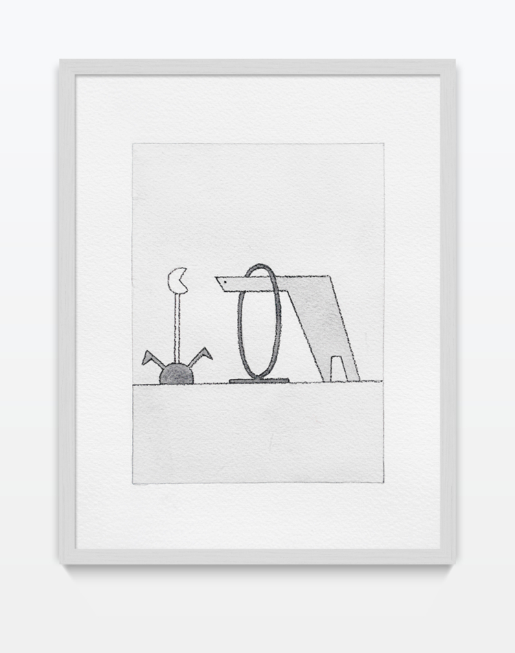 Bucher patricia o t charcoal cahiers dartistes pro helvetia