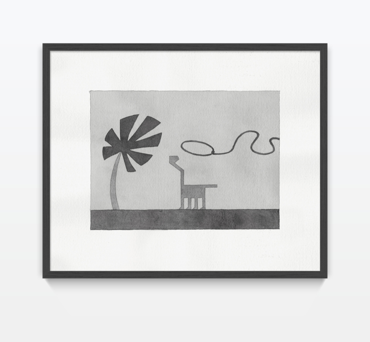 Bucher patricia o t drawing cahiers dartistes pro helvetia