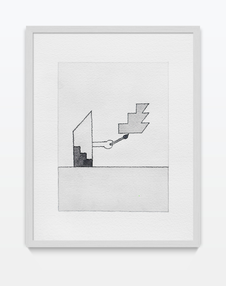 Bucher patricia o t house cahiers dartistes pro helvetia