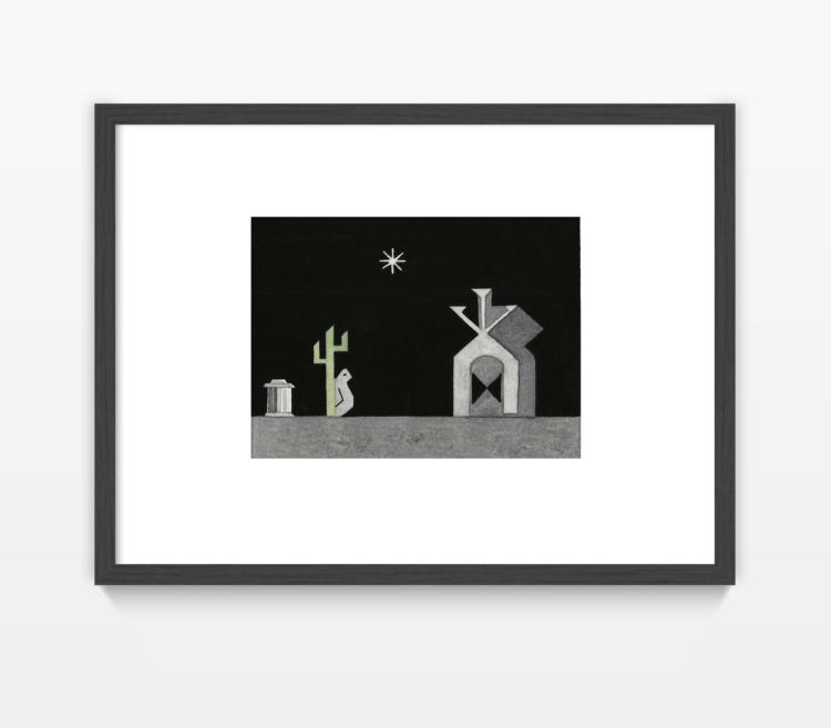 Bucher patricia o t watercolor cahiers dartistes pro helvetia