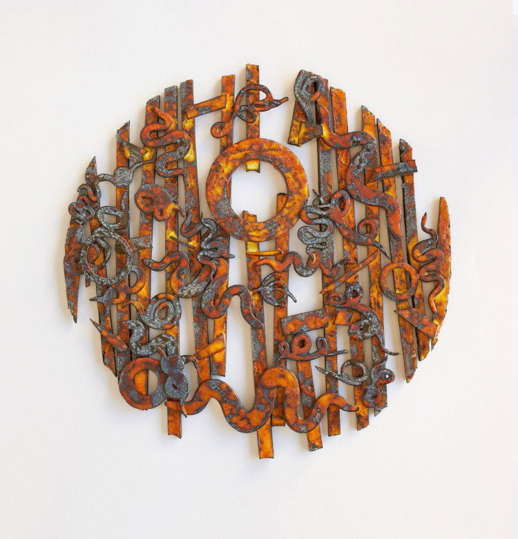 Chramosta martin ich dien lava charm cahiers dartistes pro helvetia basel theartists