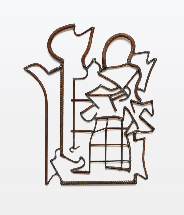 Chramosta martin majak cahiers dartistes pro helvetia basel theartists