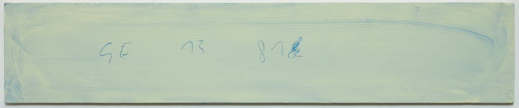 Knuckey david ge 13812 III photo philip frowein cahiers dartistes pro helvetia