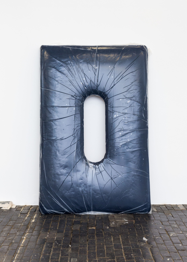 Knuckey david untitled photo raphaelle mueller cahiers dartistes pro helvetia