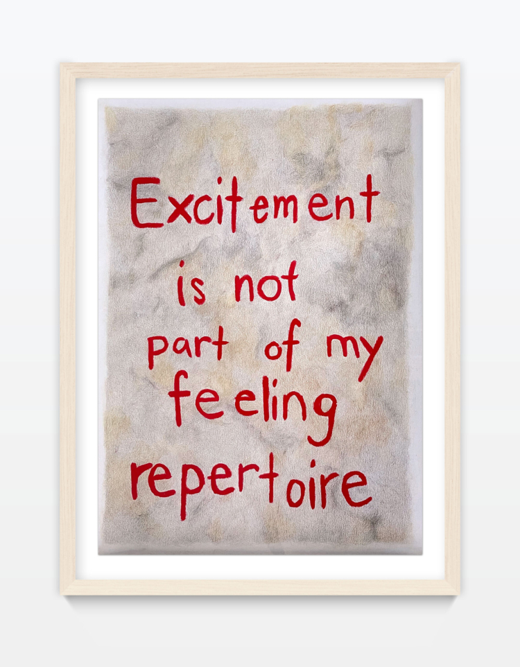 Muehlebach rhona neanderthal drawing ll cahiers dartistes pro helvetia