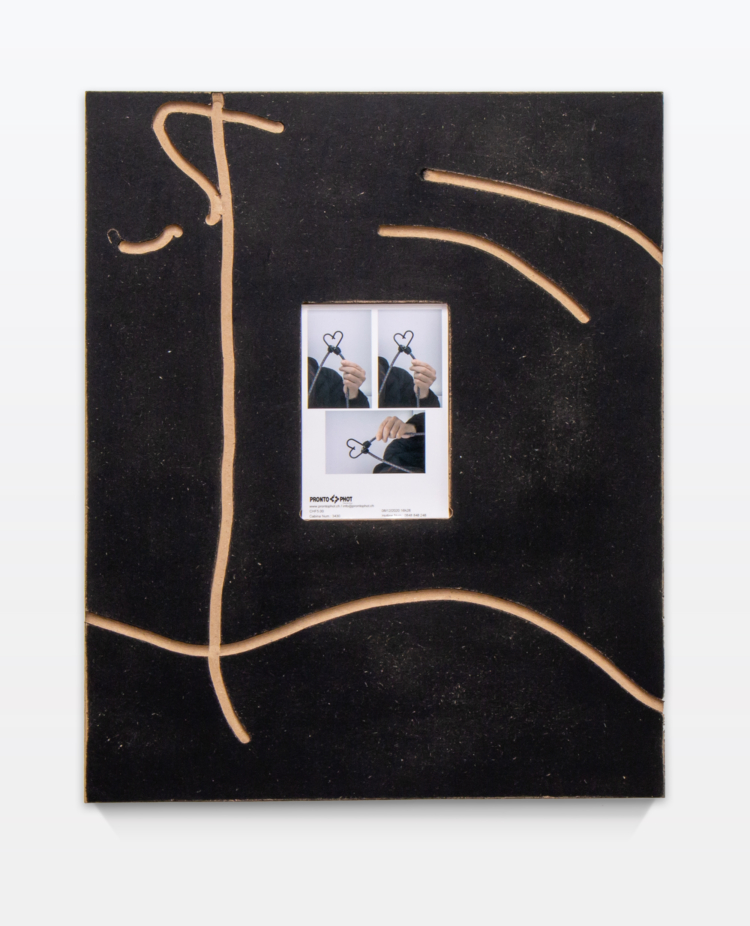 Stoeckli gabriel cuori cahiers dartistes pro helvetia