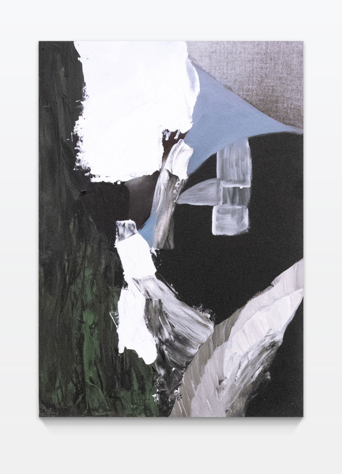 Koch daniela fall 2020 70x50cm