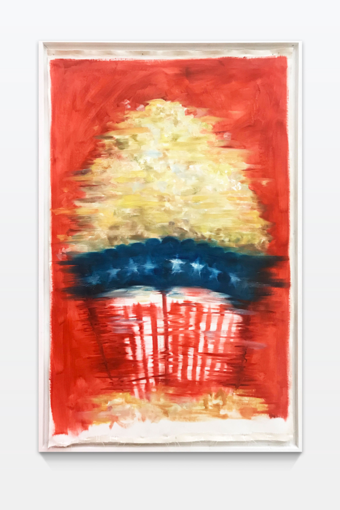 Lee jaemin my america popcorn gregor hildebrandt muenchen