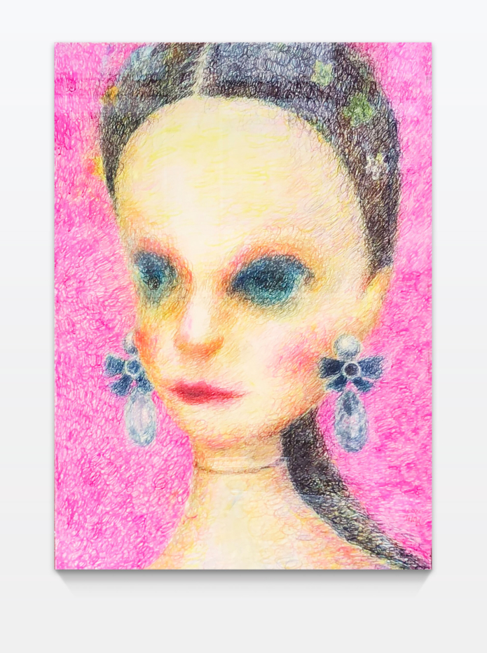 Lee jaemin where is my ken III gregor hildebrandt muenchen youngartist