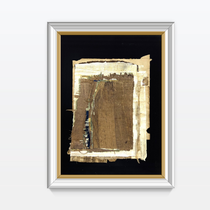 Hawsawi bashaer qanfanger g maya el khalil saudia arabia young art