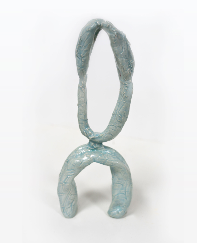 Alsuwaidi afra lower