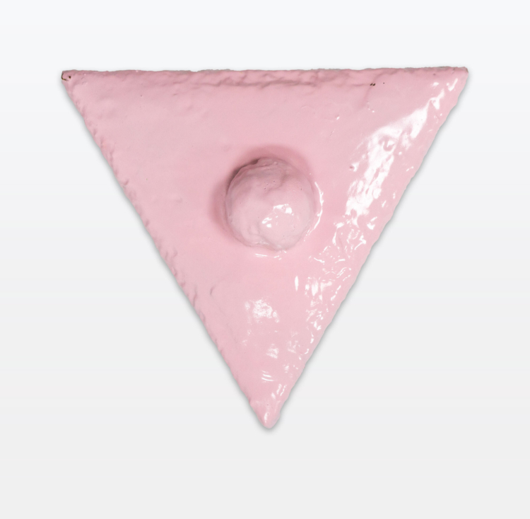 Alsuwaidi afra round 2