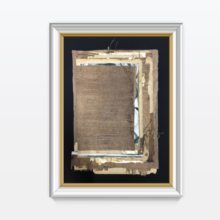 Hawsawi bashaer qanfanger d maya el khalil saudia arabia young art