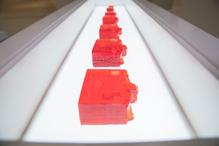 Jamal aziz playground 4