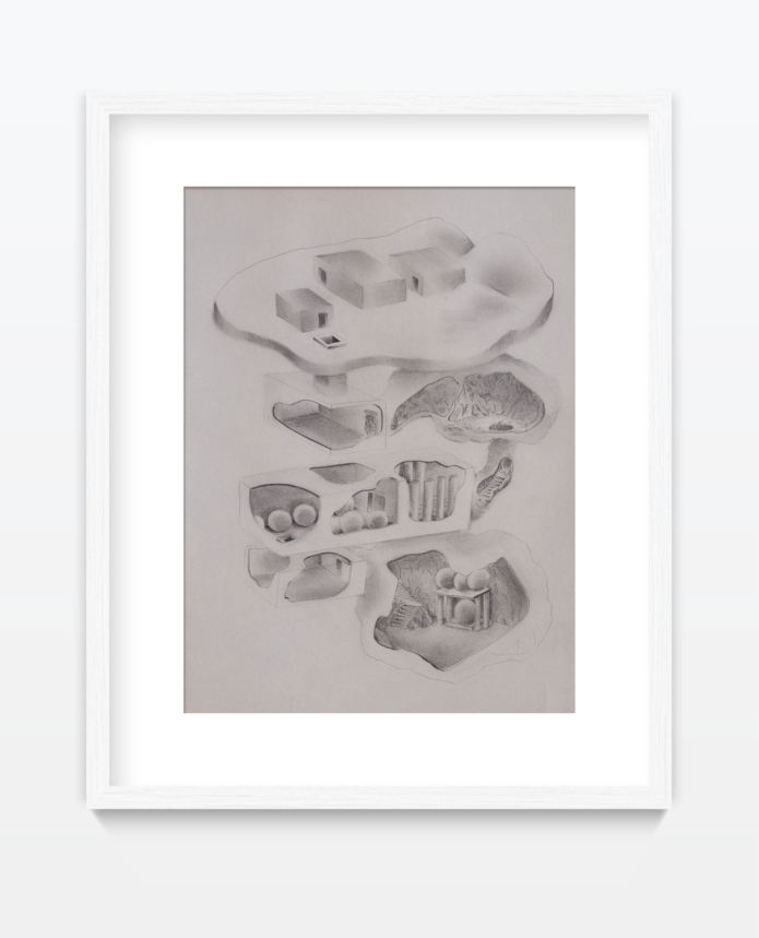 Dominik rafal starodawnekomnaty slavs and tatars