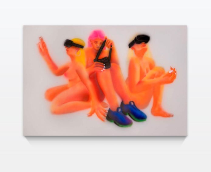 Dominik rafal wiara w V Ra slavs and tatars