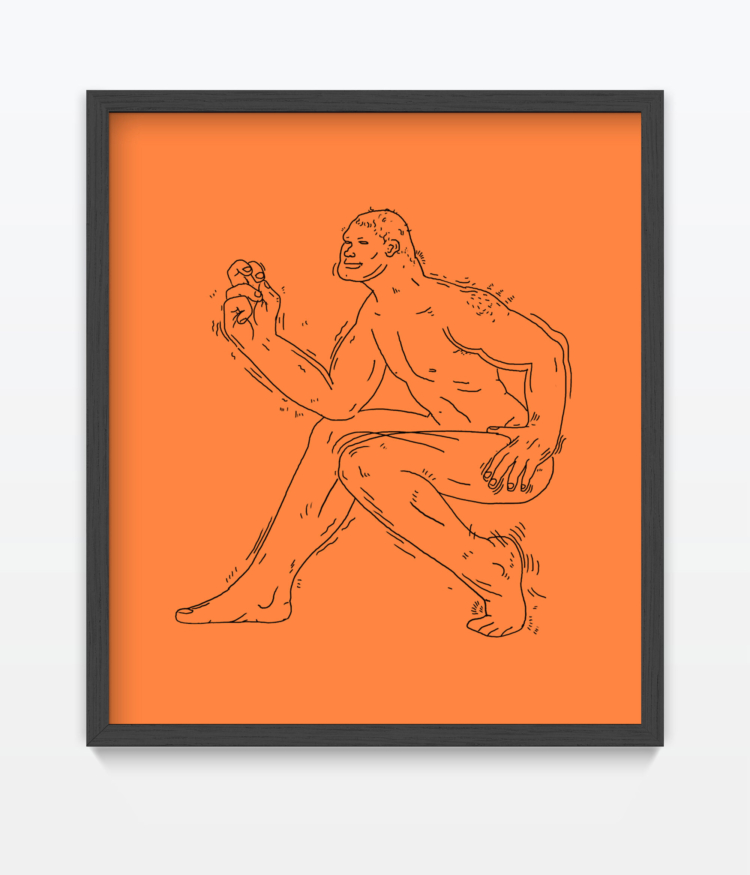 Dominik rafal deepstress slavs and tatars