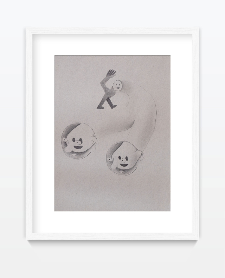 Dominik rafal influentialalien slavs and tatars