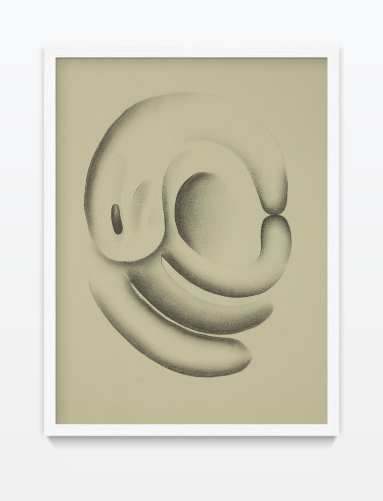 Dominik rafal stykam palce laduje mane